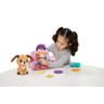 VTech® Cutie Paws Puppy Carrier™ - view 7